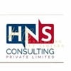 HNS Consulting P.