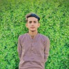 Muhammad Zain Y.