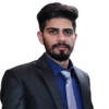 Rajat S.