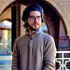 Sohail R.