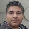 Salman N.