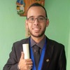 Anthony P.