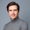 Vasyl K.