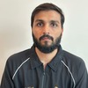 Obaid A.