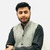 Mubeen T.
