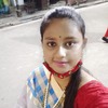 Abhisikta D.