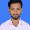 Md. Fazlul Hasan K.