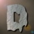 Dev P.