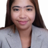Sheryl Mae F.