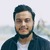 Maruf M.