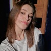 Yana T.