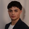 Luca M.