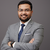 Shubham S.