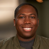 Gary T.