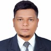 Md Salah U.