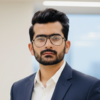Saad K.