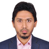 Shahed Al M.