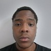 Oluwapelumi O.
