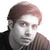 Saurabh S.