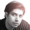 Saurabh S.