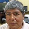 Gustavo S.