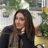 Mahin Ali H.