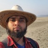 mohammad e.