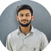 Saad J.