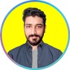 Mohsin I.