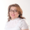Marianna A.