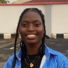 Abolarinwa P.