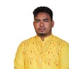 MD Ashikur R.
