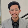 Abdul M.