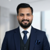 Mohsin Abdul R.
