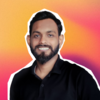 Manjesh Y.