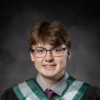 Brendan V.