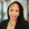 Cynthia T.