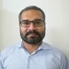 Adnan S.