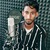 Gorishankar G.