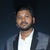 MD.Jubaer S.