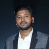 MD.Jubaer S.