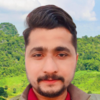 Zeeshan F.