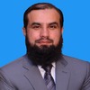 Abdul B.
