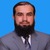 Abdul B.