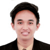 John Rexlanz C.