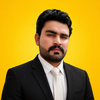 Muhammad  S.
