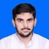 Haseeb M.