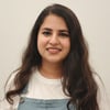 Sakshi S.