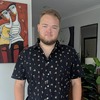 Ryan H.