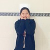 Thuy D.